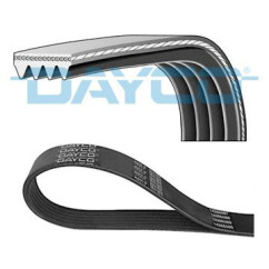 DAYC4PK1260