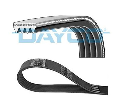DAYC4PK962