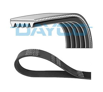 DAYC5PK921