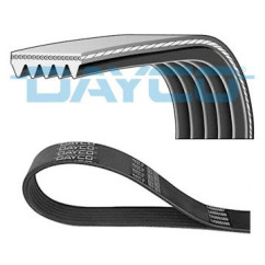 DAYC5PK935