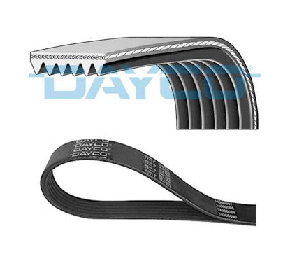DAYC6PK1936