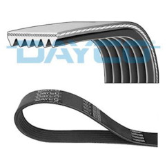 DAYC6PK2475