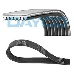 DAYC7PK2682