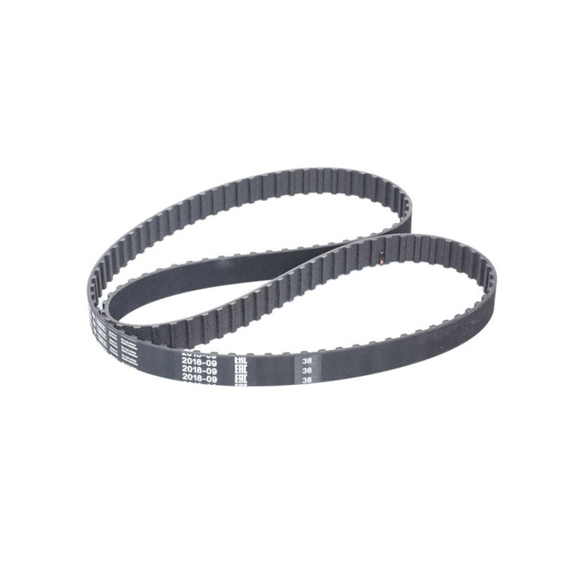 Dayco Cinghia Distribuzione Dayco 941023