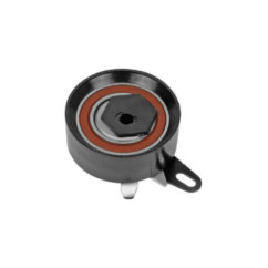 Dayco Linea : Dayco Codice Atb2330 Atb2330