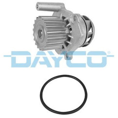DAYCDP163
