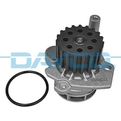 DAYCDP206