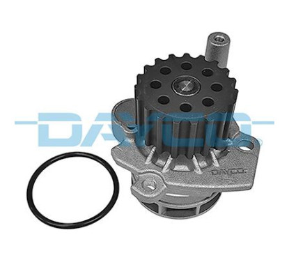 DAYCDP206