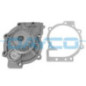 DAYCO Pompa acqua DP227