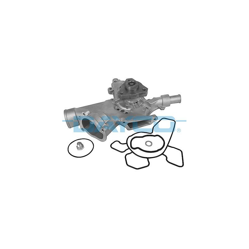 DAYCO Pompa acqua DP265