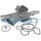 DAYCO Pompa acqua DP265