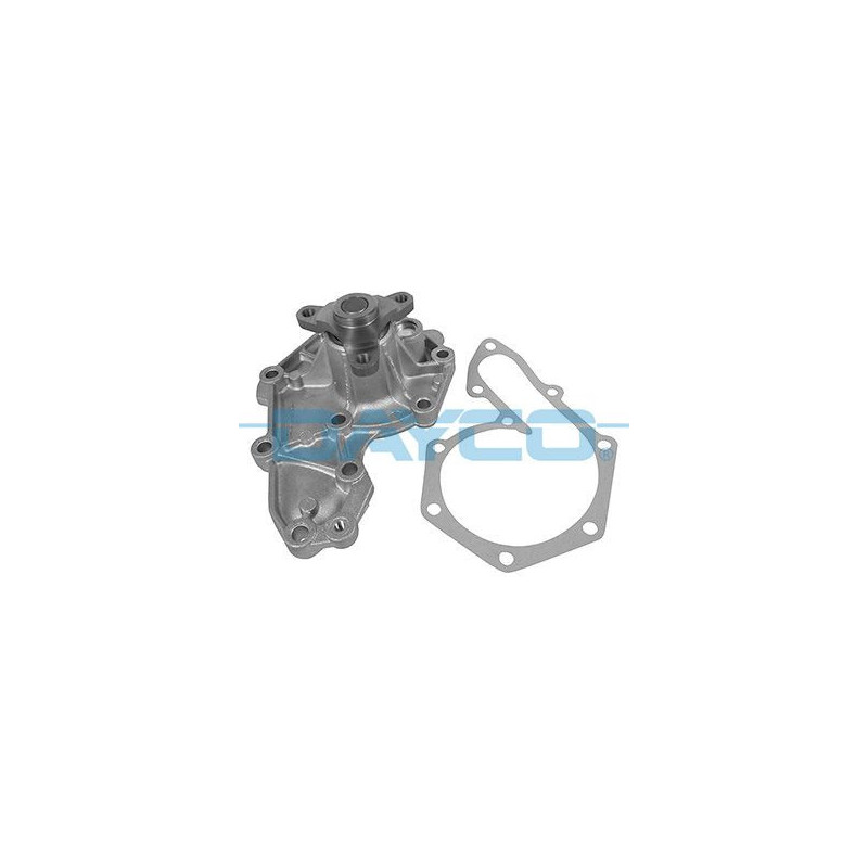 DAYCO Pompa acqua DP266