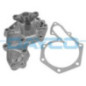DAYCO Pompa acqua DP266