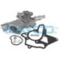 DAYCO Pompa acqua DP272