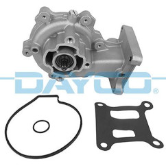 DAYCDP289