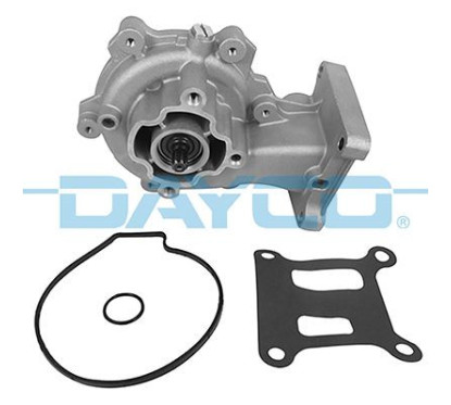 DAYCDP289