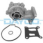 DAYCO Pompa acqua DP289