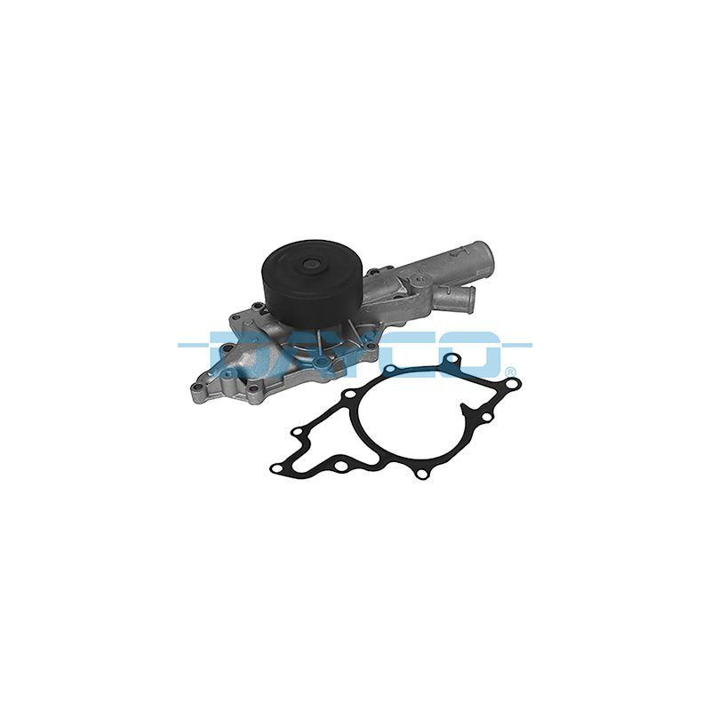 DAYCO Pompa acqua DP290