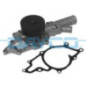 DAYCO Pompa acqua DP290