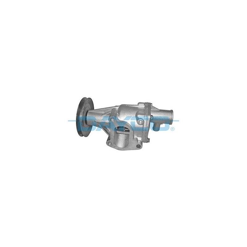 DAYCO Pompa acqua DP311