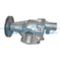 DAYCO Pompa acqua DP311