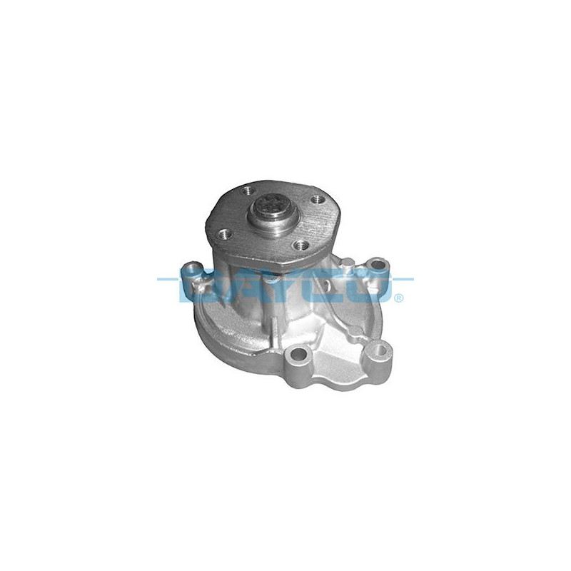 DAYCO Pompa acqua DP534