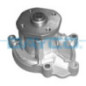 DAYCO Pompa acqua DP534