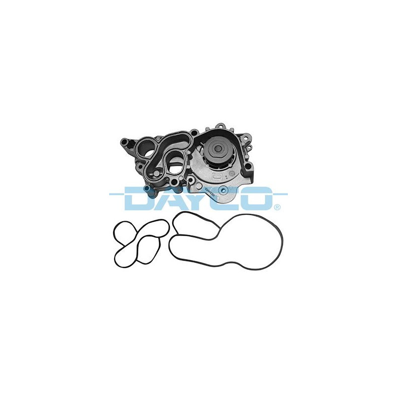 DAYCO Pompa acqua DP885
