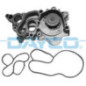 DAYCO Pompa acqua DP885