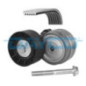 Dayco Ar 156 Jtd - Marea Jtd- Multipla Jtd-Lyb Kpv097