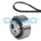 Dayco Kit Di Distribuzione Ktb113