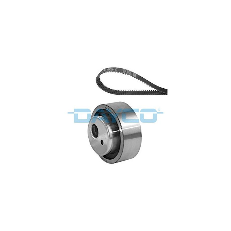 Dayco Kit Di Distribuzione Ktb114