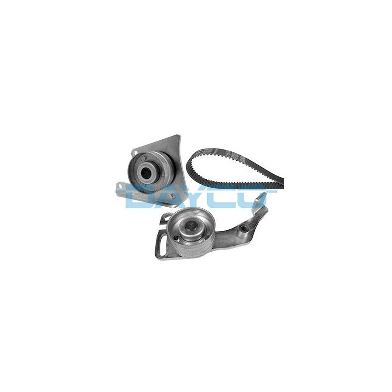 Dayco Kit Di Distribuzione Ktb115