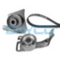 Dayco Kit Di Distribuzione Ktb115
