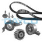 Dayco Kit Di Distribuzione Ktb142B