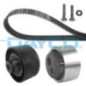 Dayco Kit Di Distribuzione Ktb144