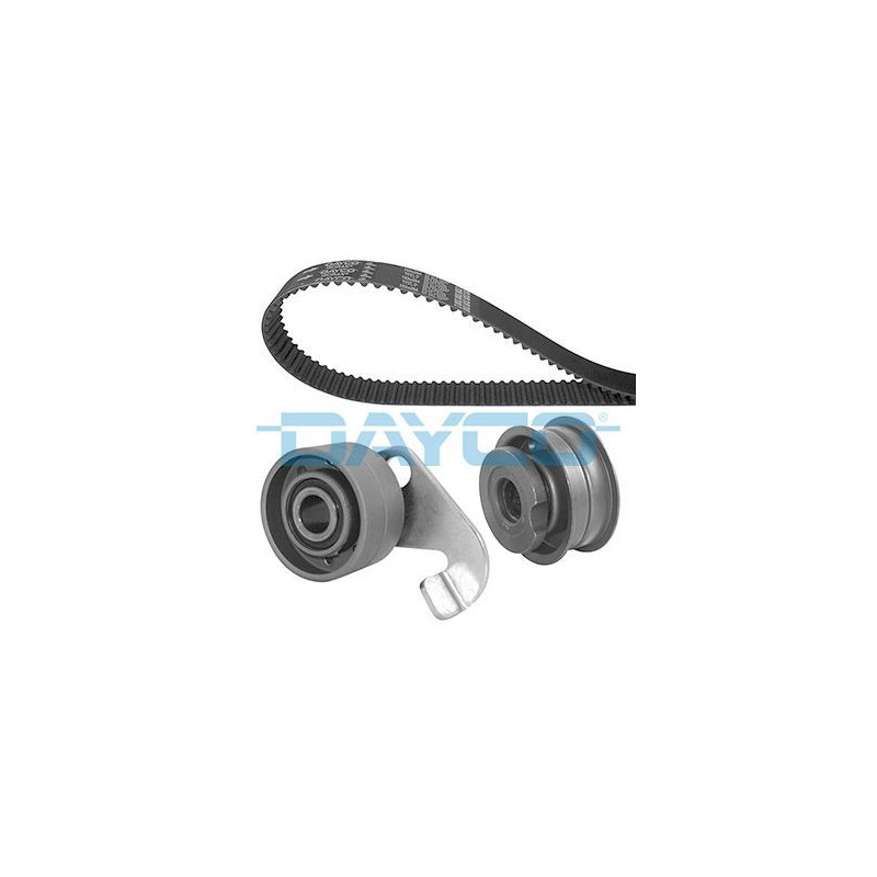 Dayco Kit Di Distribuzione Ktb145