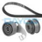 Dayco Kit Di Distribuzione Ktb145