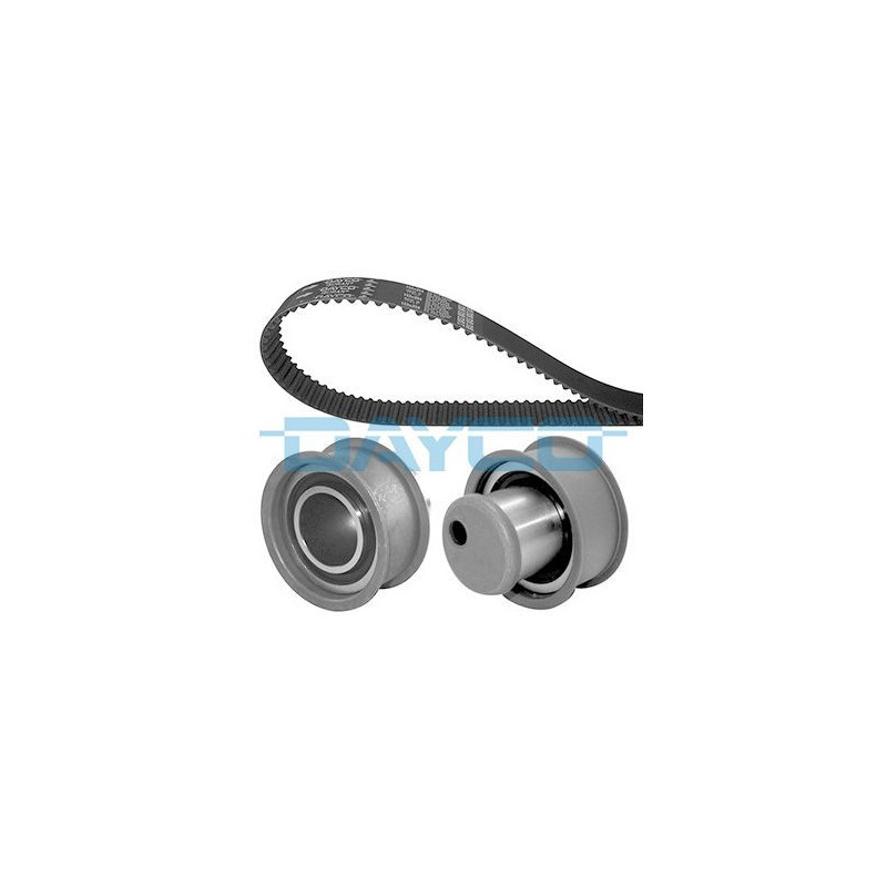 Dayco Kit Di Distribuzione Ktb147