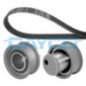 Dayco Kit Di Distribuzione Ktb147