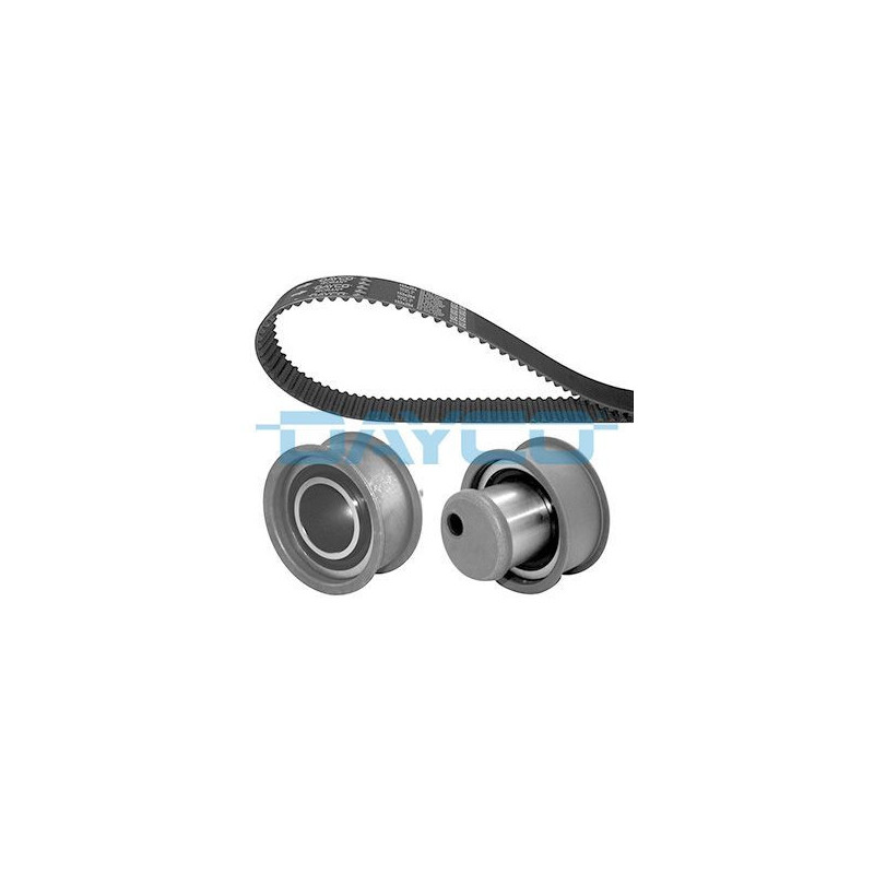 Dayco Kit Di Distribuzione Ktb149