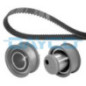 Dayco Kit Di Distribuzione Ktb149