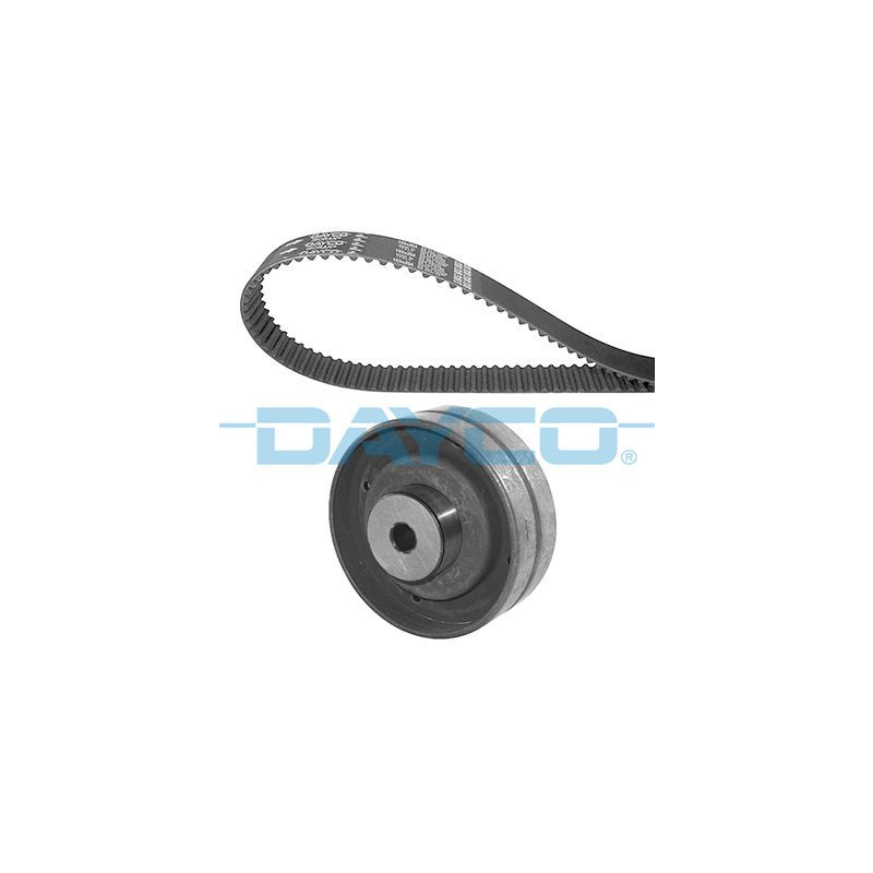 Dayco Kit Di Distribuzione Ktb150