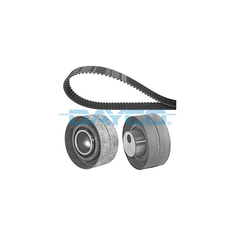 Dayco Kit Di Distribuzione Ktb152