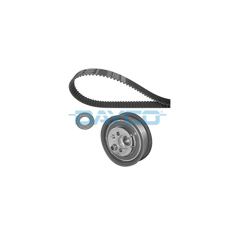Dayco Kit Di Distribuzione Ktb157