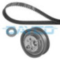Dayco Kit Di Distribuzione Ktb157