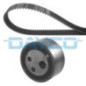 Dayco Kit Di Distribuzione Ktb163