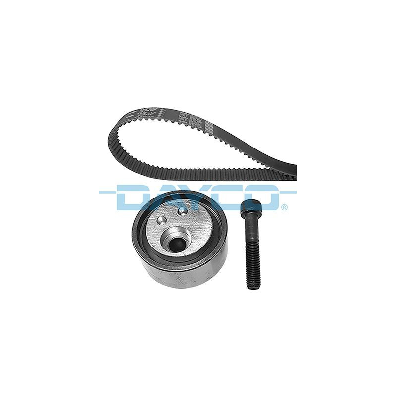 Dayco Kit Di Distribuzione Ktb164