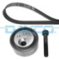 Dayco Kit Di Distribuzione Ktb164