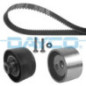 Dayco Kit Di Distribuzione Ktb165